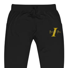 Load image into Gallery viewer, OG Unisex Nu sweatpants