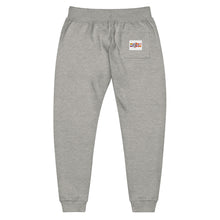 Load image into Gallery viewer, Unisex Classiq sweatpants
