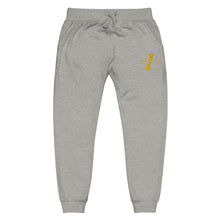 Load image into Gallery viewer, OG Unisex Nu sweatpants