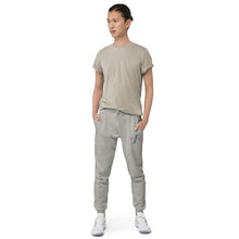 Load image into Gallery viewer, Unisex OG classic sweatpants