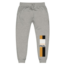 Load image into Gallery viewer, Unisex Classiq sweatpants
