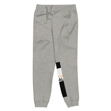 Load image into Gallery viewer, Unisex Classiq sweatpants