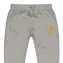 Load image into Gallery viewer, OG Unisex Nu sweatpants
