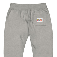 Load image into Gallery viewer, Unisex Classiq sweatpants