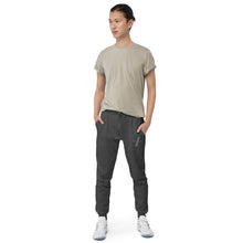 Load image into Gallery viewer, Unisex OG classic sweatpants