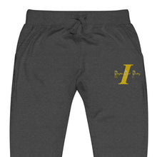 Load image into Gallery viewer, OG Unisex Nu sweatpants