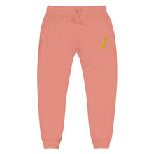 Load image into Gallery viewer, OG Unisex Nu sweatpants