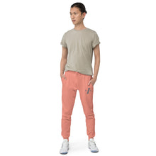 Load image into Gallery viewer, Unisex OG classic sweatpants