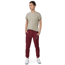 Load image into Gallery viewer, Unisex OG classic sweatpants