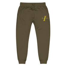Load image into Gallery viewer, OG Unisex Nu sweatpants