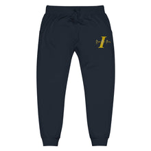 Load image into Gallery viewer, OG Unisex Nu sweatpants