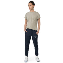 Load image into Gallery viewer, Unisex OG classic sweatpants