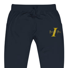 Load image into Gallery viewer, OG Unisex Nu sweatpants