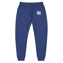 Load image into Gallery viewer, Unisex Classiq sweatpants