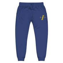 Load image into Gallery viewer, OG Unisex Nu sweatpants