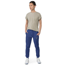 Load image into Gallery viewer, Unisex OG classic sweatpants