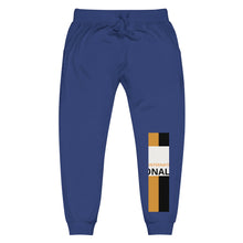 Load image into Gallery viewer, Unisex Classiq sweatpants