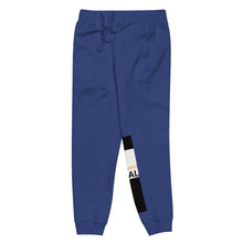 Load image into Gallery viewer, Unisex Classiq sweatpants
