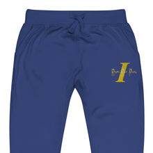 Load image into Gallery viewer, OG Unisex Nu sweatpants