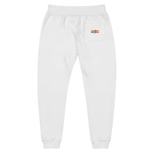 Load image into Gallery viewer, Unisex Classiq sweatpants