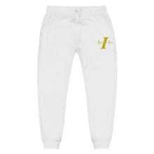 Load image into Gallery viewer, OG Unisex Nu sweatpants