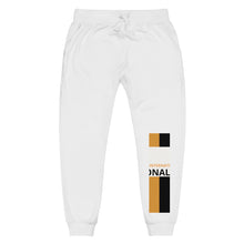 Load image into Gallery viewer, Unisex Classiq sweatpants