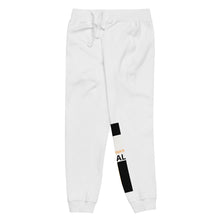 Load image into Gallery viewer, Unisex Classiq sweatpants