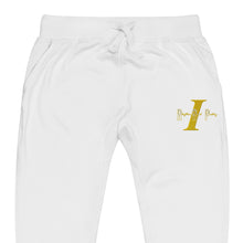 Load image into Gallery viewer, OG Unisex Nu sweatpants