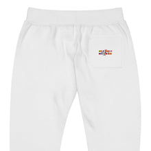 Load image into Gallery viewer, Unisex Classiq sweatpants