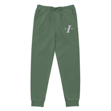 Load image into Gallery viewer, Unisex OG-dyed sweatpants
