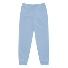 Load image into Gallery viewer, Unisex OG-dyed sweatpants