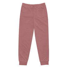 Load image into Gallery viewer, Unisex OG-dyed sweatpants