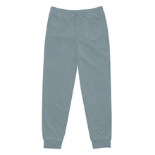 Load image into Gallery viewer, Unisex OG-dyed sweatpants