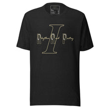 Load image into Gallery viewer, Unisex OG Gld t-shirt