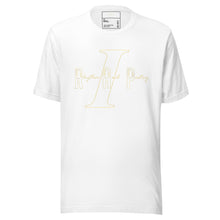 Load image into Gallery viewer, Unisex OG Gld t-shirt