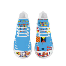 Load image into Gallery viewer, Code Ski cloud