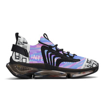 Load image into Gallery viewer, Aqua Candy  Grey - Black