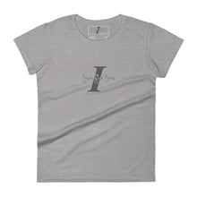 Load image into Gallery viewer, Women's OG Grey