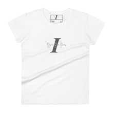 Load image into Gallery viewer, Women's OG Grey
