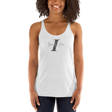Load image into Gallery viewer, Women's OG Tank