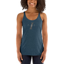 Load image into Gallery viewer, Women's OG Tank