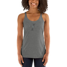Load image into Gallery viewer, Women's OG Tank