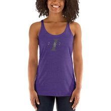 Load image into Gallery viewer, Women's OG Tank