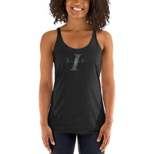 Load image into Gallery viewer, Women's OG Tank