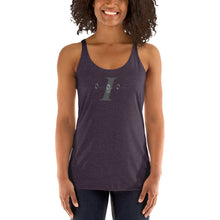Load image into Gallery viewer, Women's OG Tank