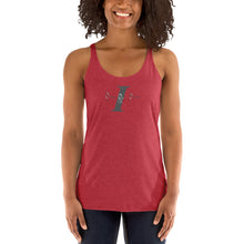 Load image into Gallery viewer, Women's OG Tank