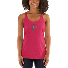 Load image into Gallery viewer, Women's OG Tank