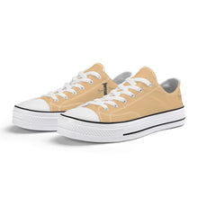 Load image into Gallery viewer, Classy OG - White Gld