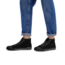 Load image into Gallery viewer, OG High-Top  Black