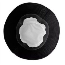 Load image into Gallery viewer, International Adult Bucket Hat